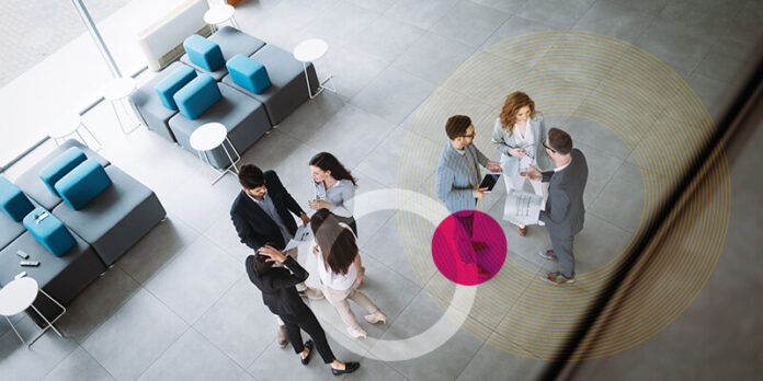 AI Has Become the New Enterprise Perimeter — and Gemini 3 Pro Just Proved It