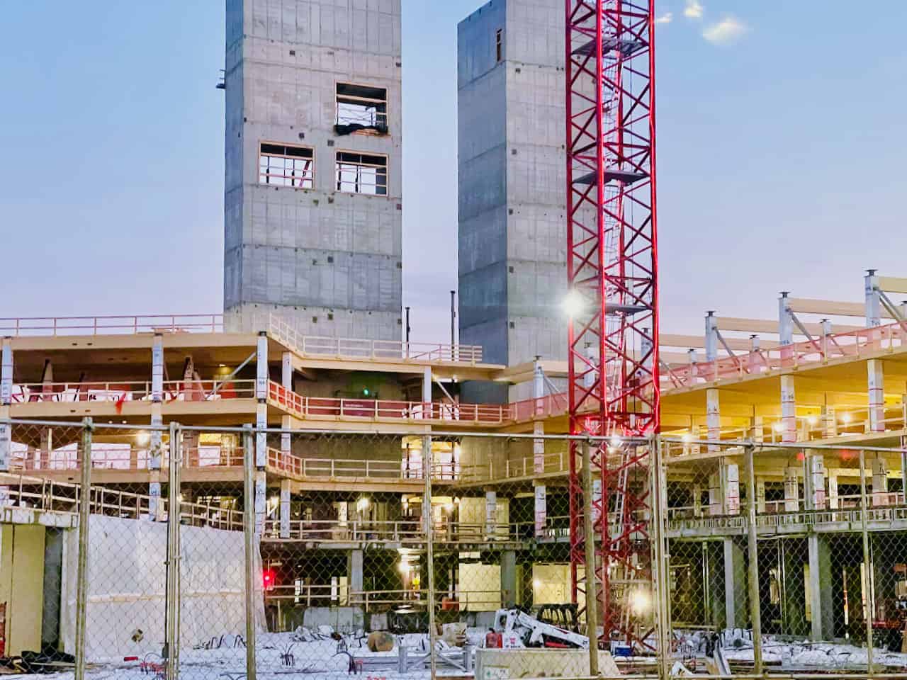 Construction-Real-Estate-Property.jpeg MightyBot, Built Collaborate On Construction-Focused AI Agent