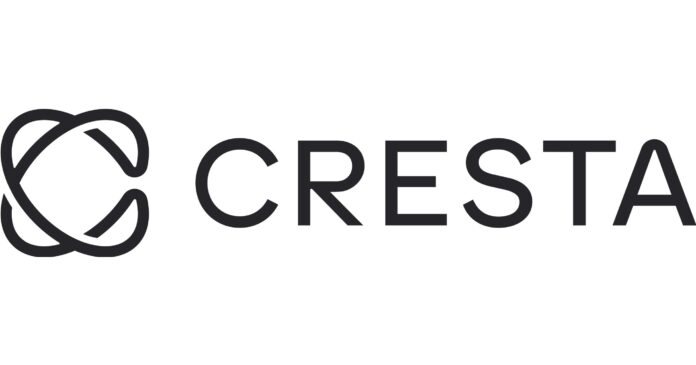 Cresta Breaks Down Language Barriers With Real-Time Translation and Multilingual AI