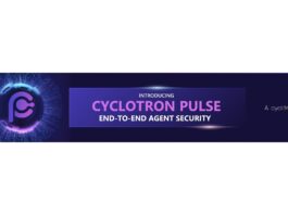 A Groundbreaking Product for Enterprise Agent Security