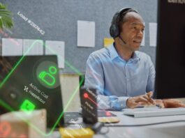 DHL: we are now integrating AI agents to make processes even more efficient