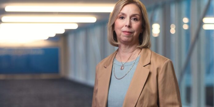 How Principal Financial's new CEO brought AI religion to the C-suite, and then worked to upskill 20,000 employees