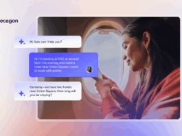 Decagon: Building the AI concierge for modern customer experience