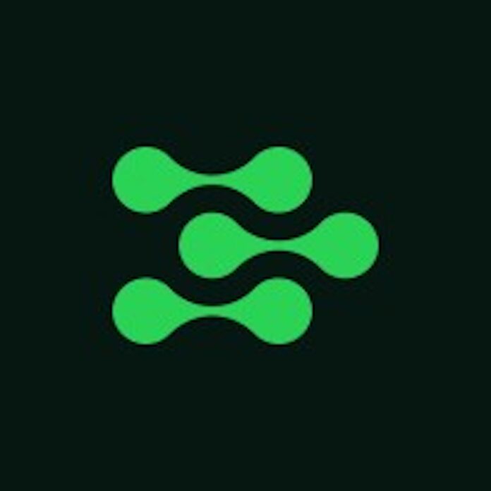 Deductive AI Secures $7.5 Million Seed Funding To Transform Software Reliability With Intelligent SRE Agents