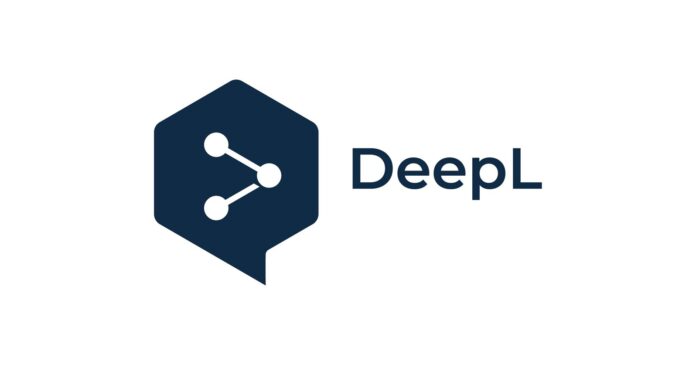 DeepL Unveils Next-Gen Language AI tools and Game-Changing Agentic Productivity Solution