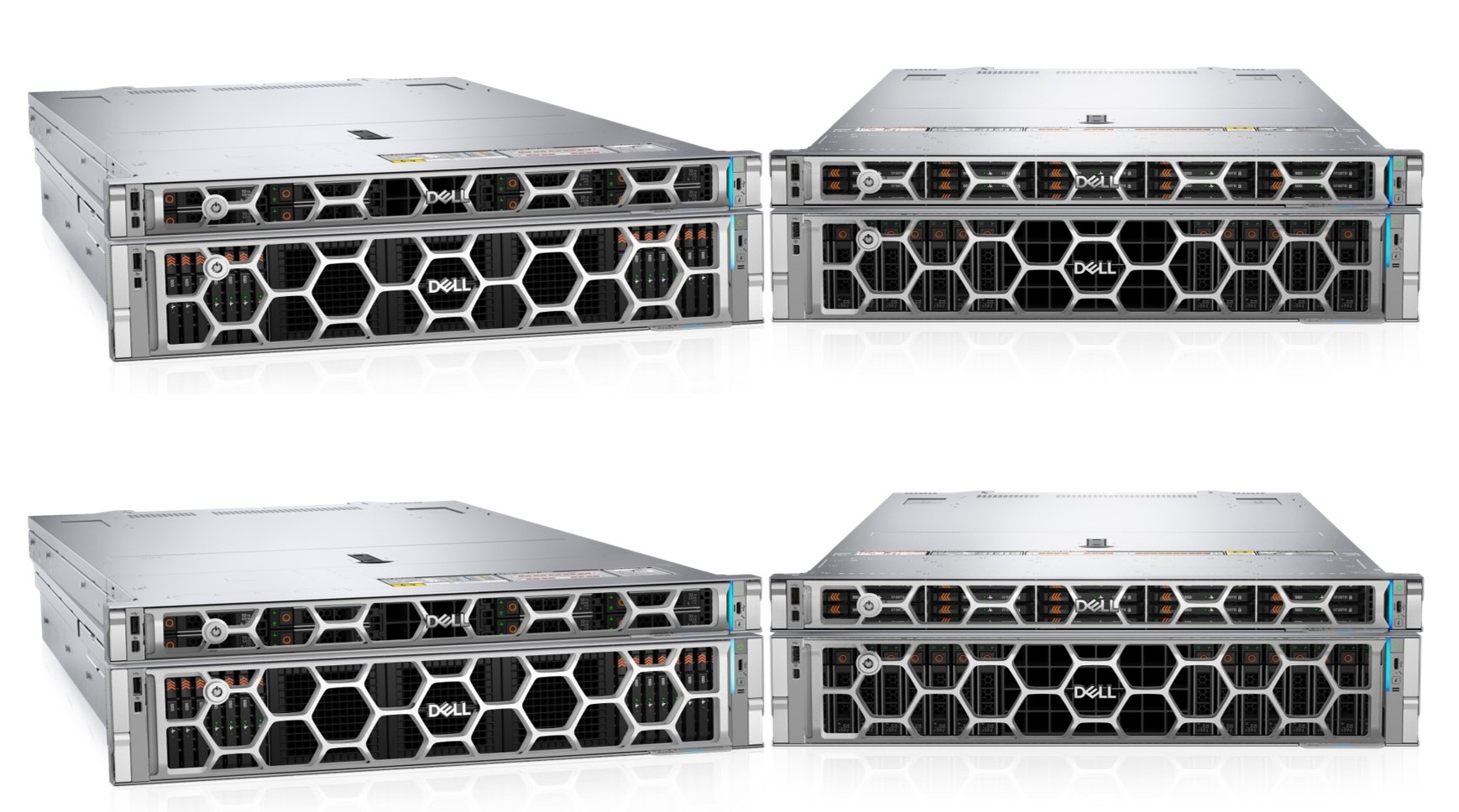 Dell-PowerEdge-AI-servers.jpg