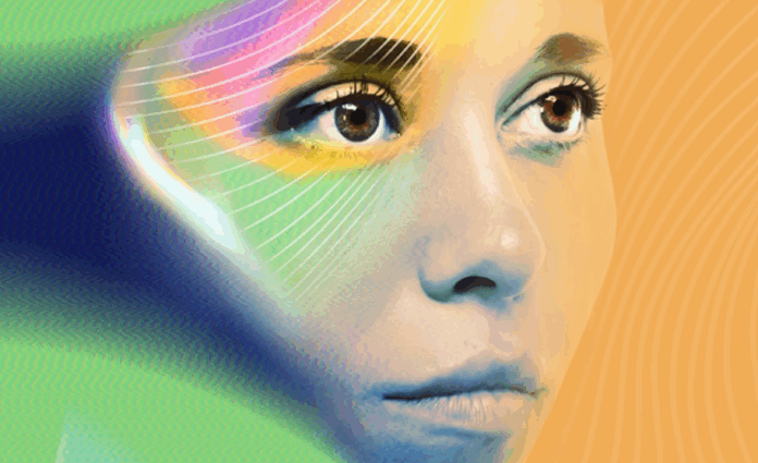 Report: Gap narrows between the promise and reality of AI