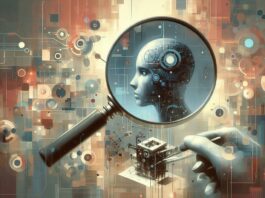 Zscaler acquires Splx to enhance AI app inspection and protection