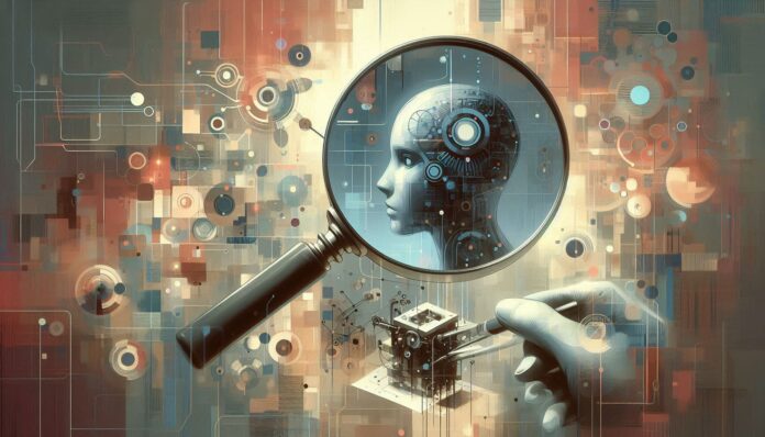 Zscaler acquires Splx to enhance AI app inspection and protection