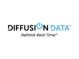 DiffusionData Launches MCP Server Maximising the Value Of Real-Time Data Through An AI Assistant