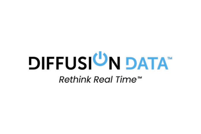 DiffusionData Launches MCP Server Maximising the Value Of Real-Time Data Through An AI Assistant