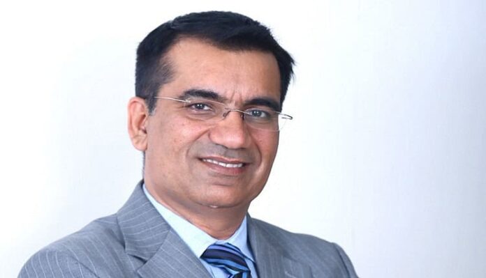 AI as the new co-founder: How entrepreneurs are using AI tools to accelerate growth