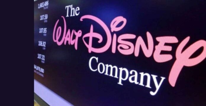 Disney Announces AI-Powered Content Creation Tools for Disney+ Subscribers