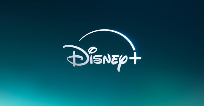 Disney Explores AI Tools For Fan Made Content On Disney+