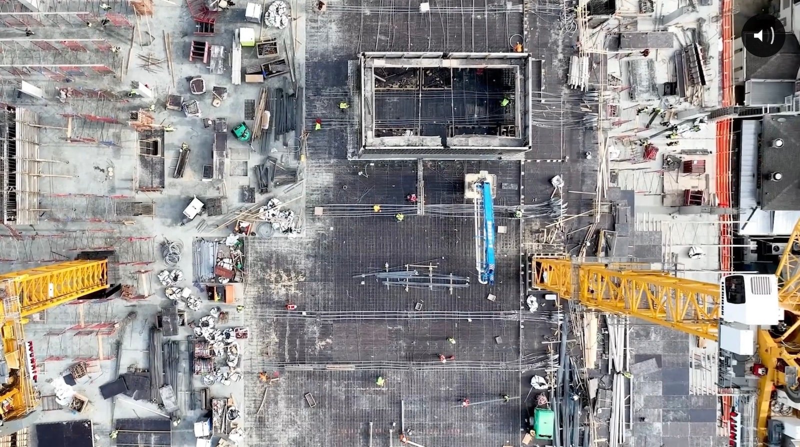 DroneDeploy-Unveils-AI-Agents-and-Ground-Robots-as-Construction-Tech-Pivots-From-Aerial-to-Embodied.jpeg Dronedeploy Unveils Ai Agents And Ground Robots As Construction Tech Pivots From Aerial To Embodied Intelligence 1