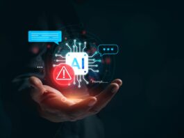 Editorial: India’s balanced approach on AI