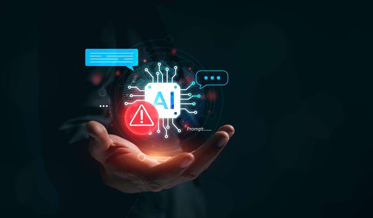 EDIT-PICTURE-AI.jpg Editorial: India’s balanced approach on AI