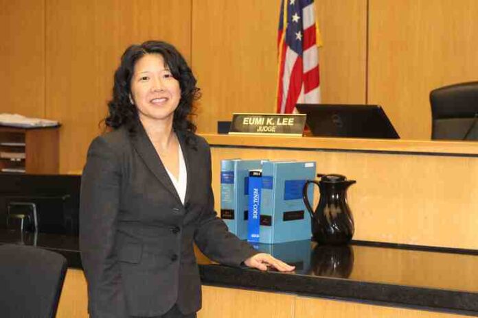 OpenAI faces restraining order over 'cameo' feature, judge says