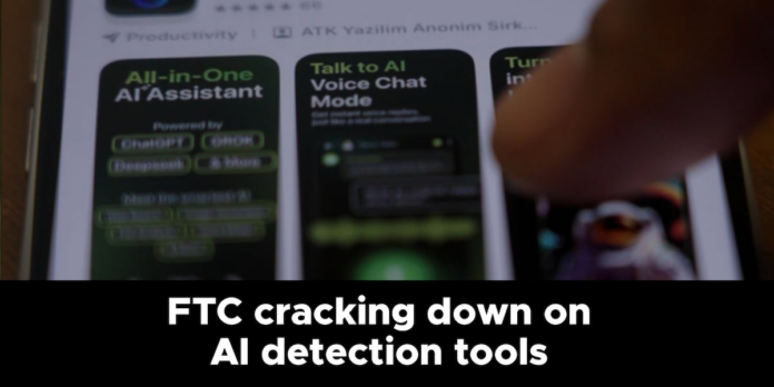 EWPCCWQETNH5ZG645YURR42PM4.png FTC cracking down on AI detection tools