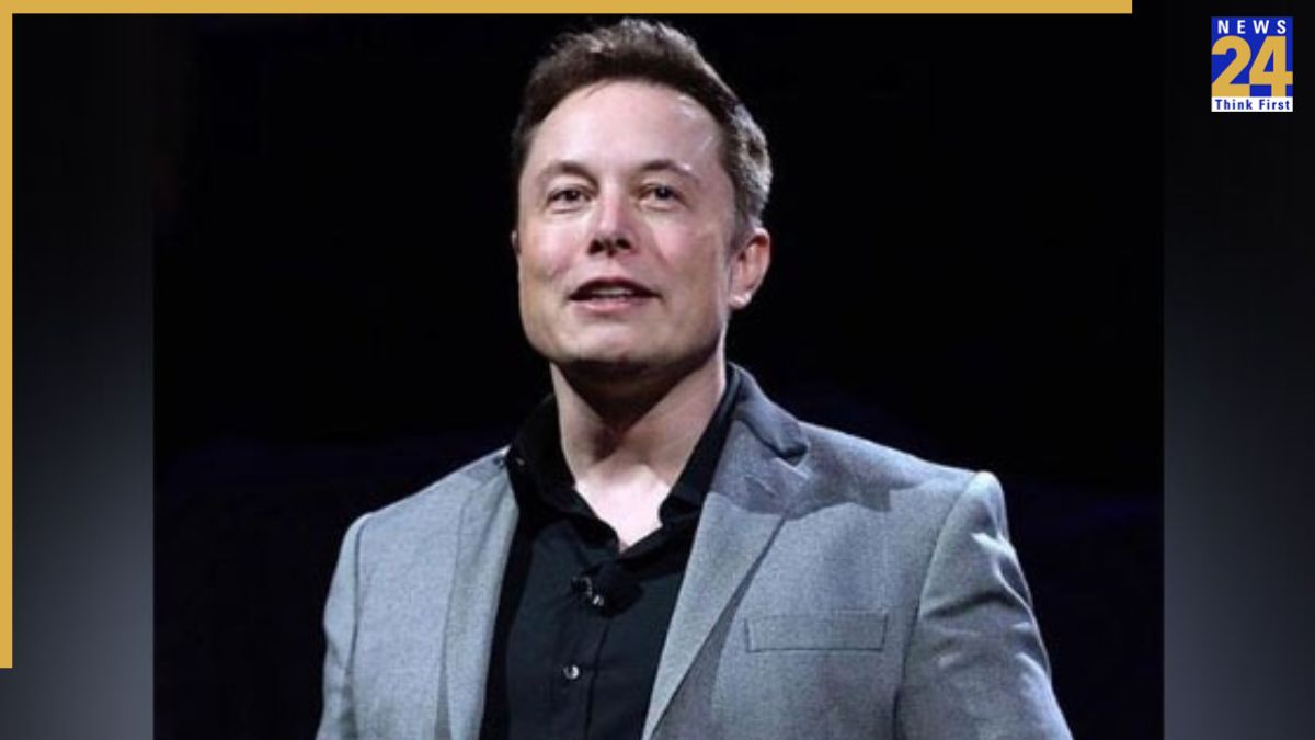 Elon-Musk-2.jpg Elon Musk