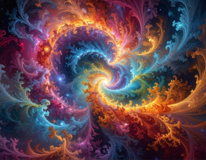 The T+n Problem – O’Reilly