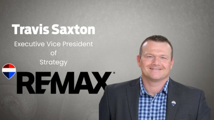 Exec. Conv. Thumbnail (24)