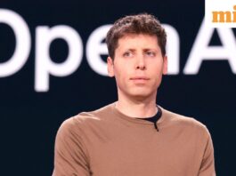 According to OpenAI, the world is still thinking about AI as chatbots and search tools, while today’s systems are already capable of outperforming top human minds in complex intellectual competitions.