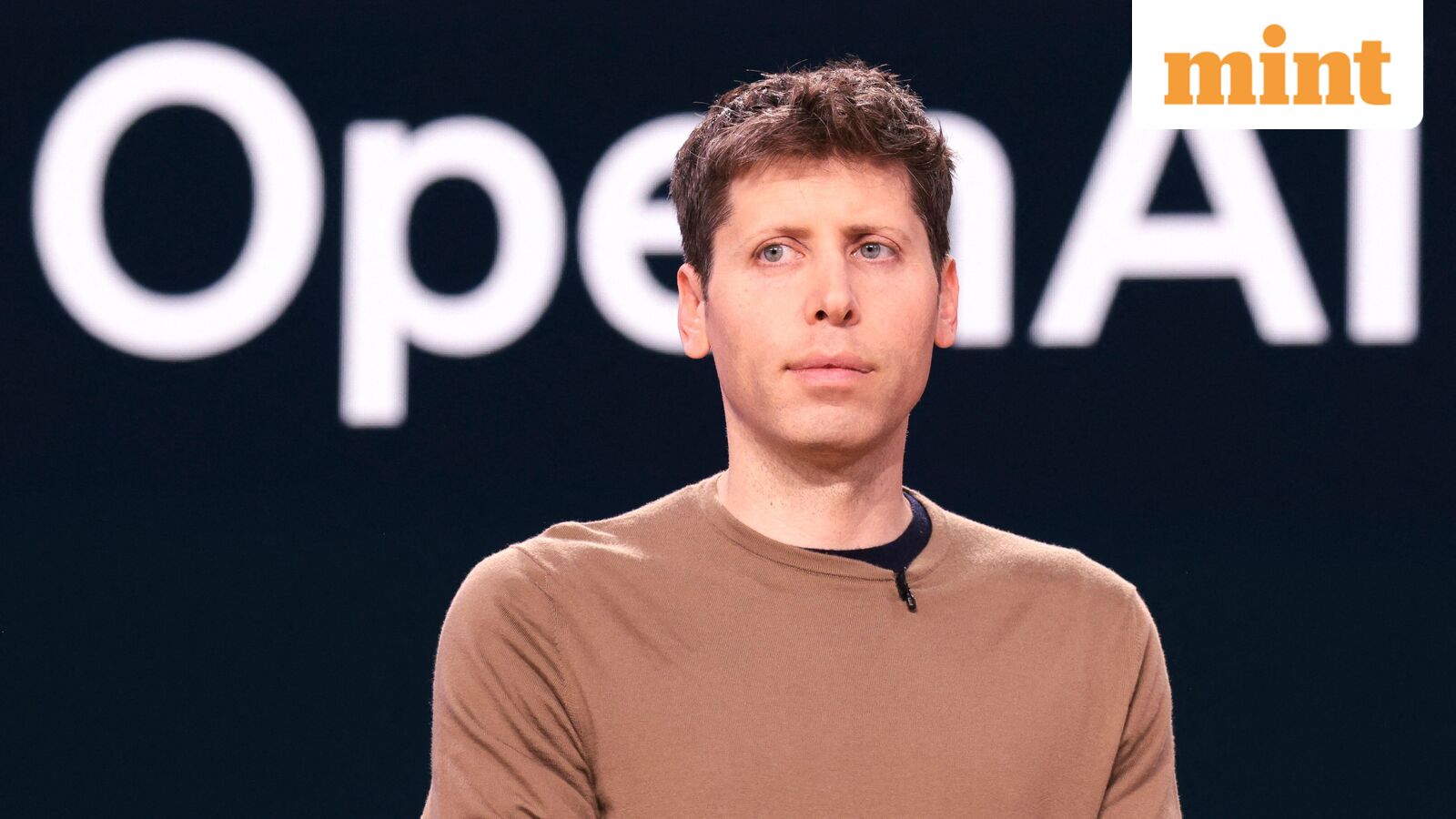 FILES-US-TECHNOLOGY-AI-OPEN-AI-0_1731143990454_1762650988394.jpg According to OpenAI, the world is still thinking about AI as chatbots and search tools, while today’s systems are already capable of outperforming top human minds in complex intellectual competitions.