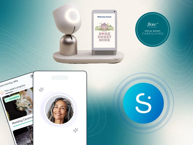 FS_FI_AI_Caregiving_Partner.jpg 4 Companies Using AI To Help Millions of Family Caregivers