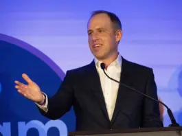 The San Francisco Standard