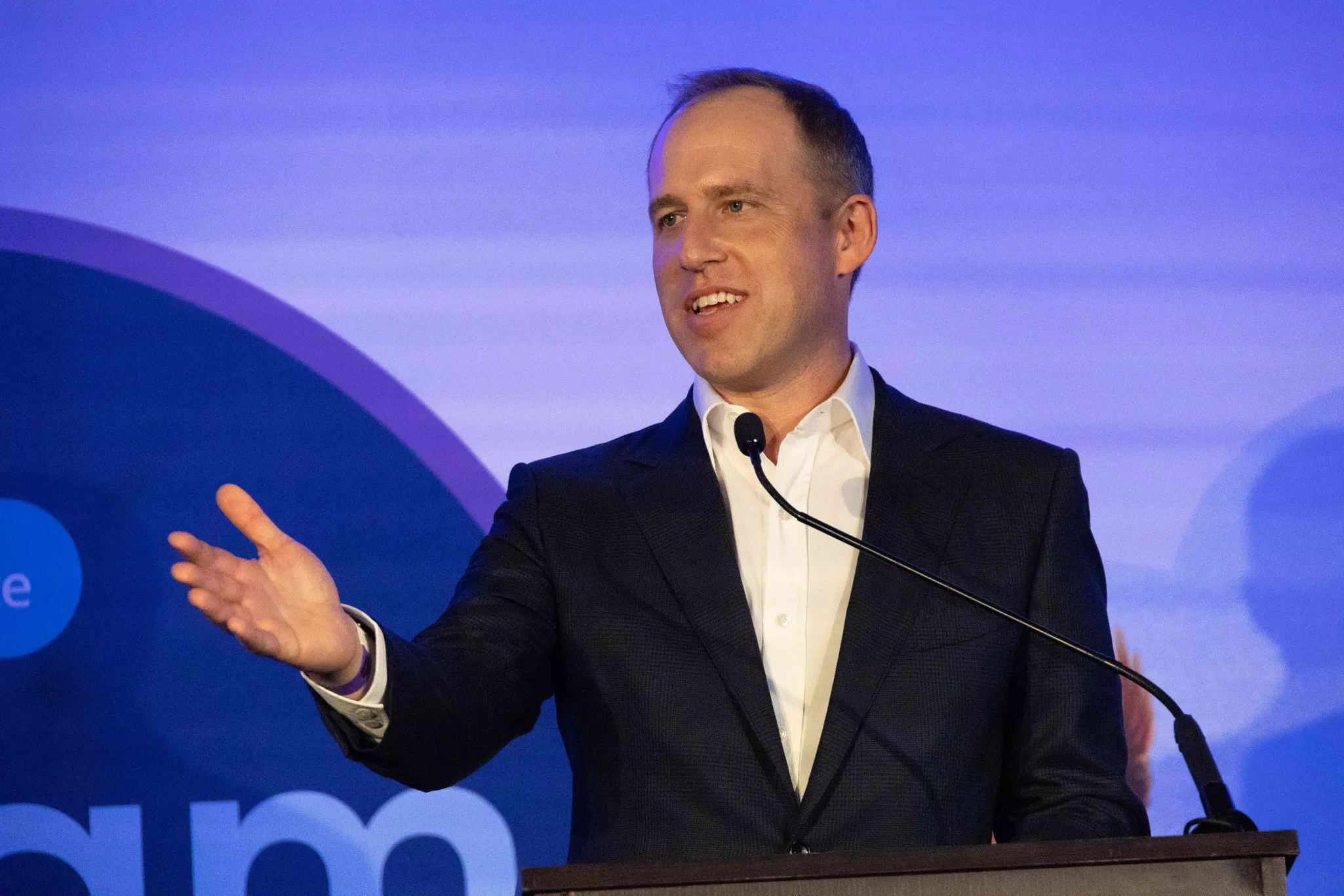 FWEBP.webp The San Francisco Standard