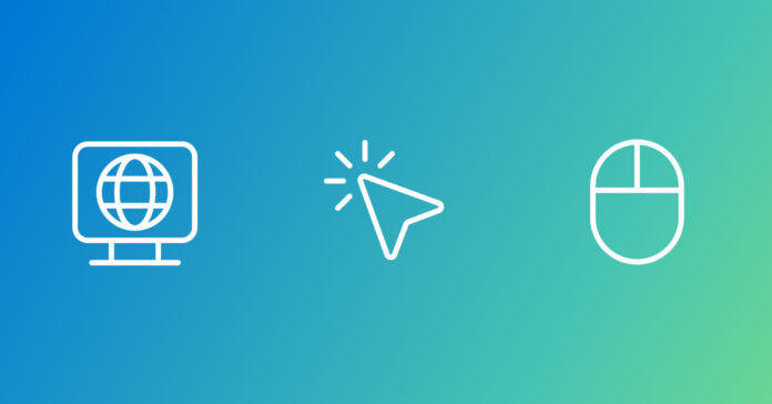 Fara-7B: An Efficient Agentic Model for Computer Use