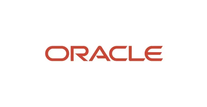 Oracle Showcases How AI Is Redefining HR With Anticipatory, Agent-Driven Workflows