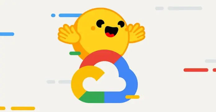 Hugging Face and Google Cloud Deepen Collaboration to Accelerate Enterprise Open-Model AI