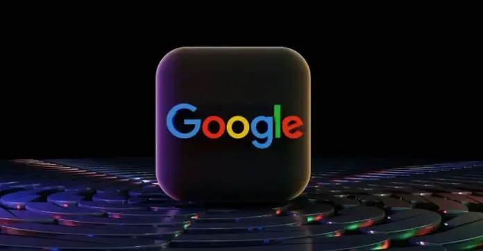 Google Expands AI Tools to Combat India’s Growing Digital Fraud Crisis