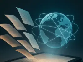 Amazon Introduces Kindle Translate, an AI-Powered Tool to Help Authors Reach Global Readers