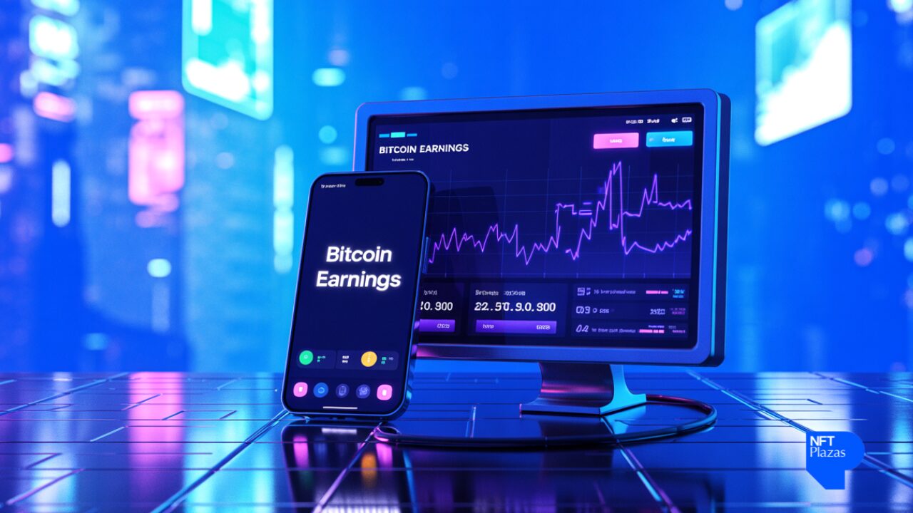 Featured-Image-1280x720-PRPartnered-2025-11-03T194003.992.jpg logo