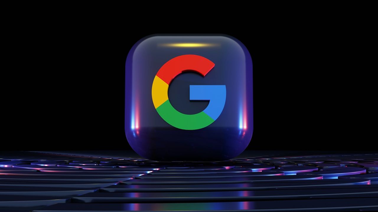 Featured-Image-Remix-Makes-Google-Messages-Come-Alive.jpg Featured Image: Remix makes Google Messages Come Alive.