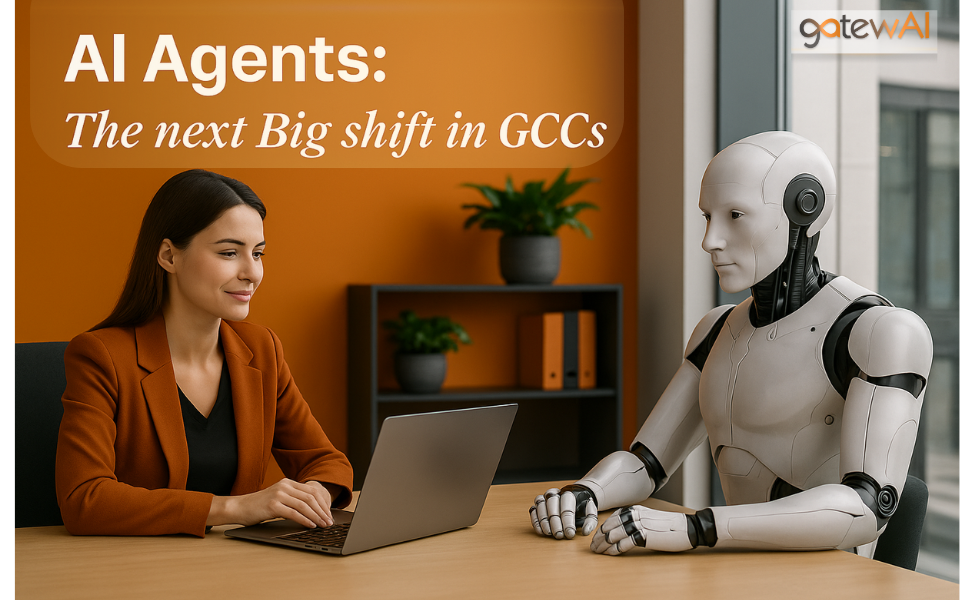 Final20Infographic20202896020x2060020px29.png AI Agents in GCCs: The Future Is Already Here | nasscom