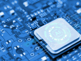 OpenAI Urges Trump Administration to Expand Chips Act Incentives for AI Infrastructure