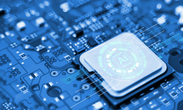 OpenAI Urges Trump Administration to Expand Chips Act Incentives for AI Infrastructure