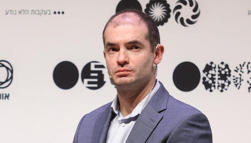 GNDA8FVXS_0_0_490_279_0_large.jpg Ilya Sutskever pushes back against Musk in OpenAI lawsuit