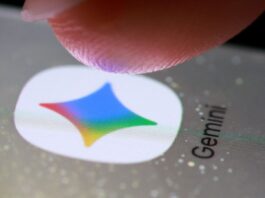 Google VP hinted about ads coming to various AI run by the company