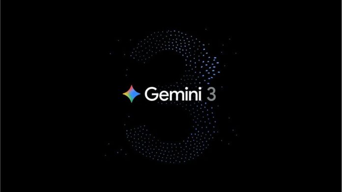 Gemini 3 Released For All Users, Google Antigravity Tool Announced As Well