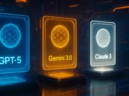 Sreyashi Bhattacharya