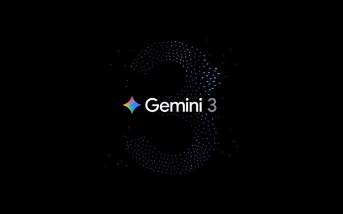 Google launches Gemini 3 with generative UI for dynamic search experiences