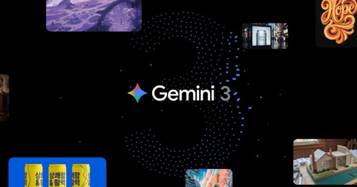 Gemini 3 Pro free access limits change due to ‘high demand’ 