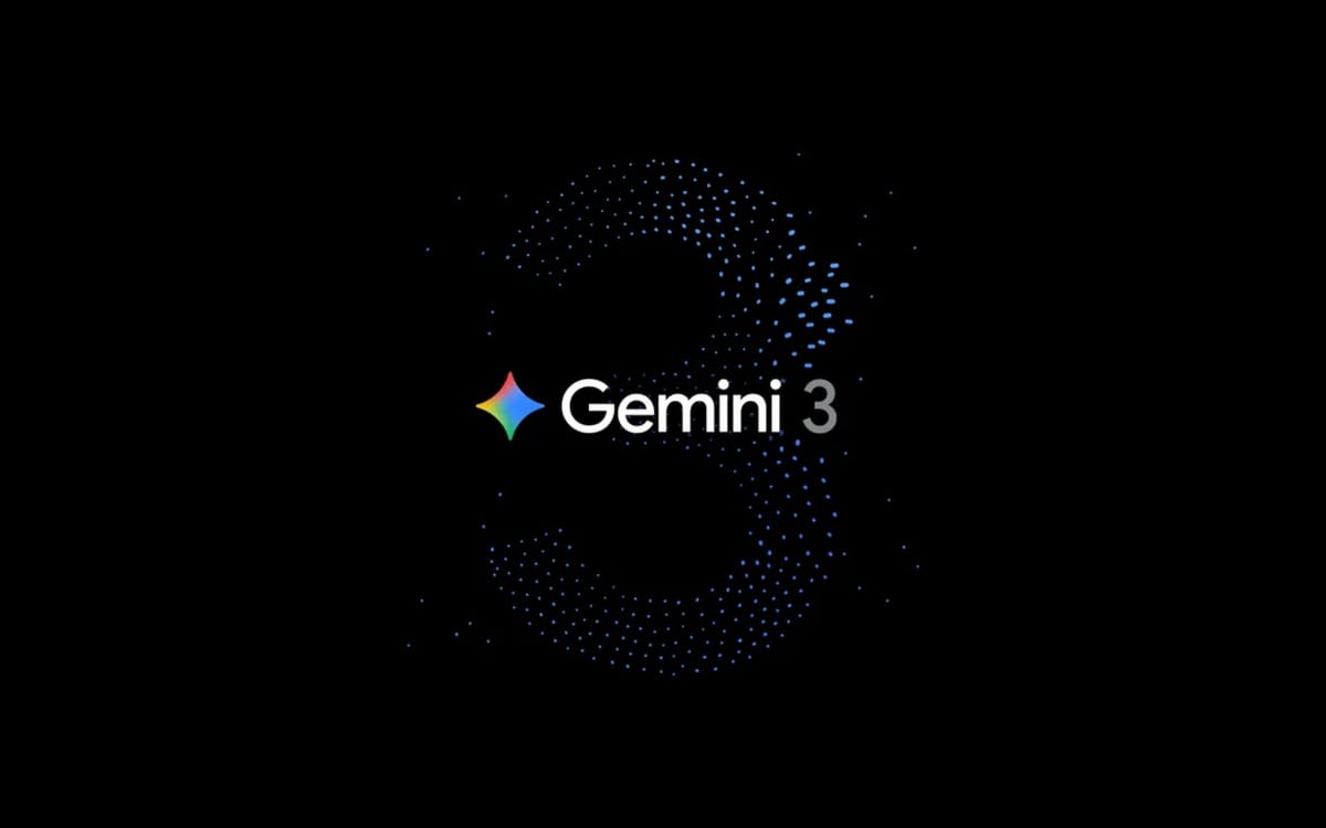 Gemini-3.jpg Google launches Gemini 3 with generative UI for dynamic search experiences