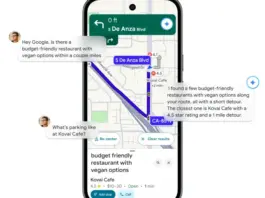 iPhone Case to Cure Addiction