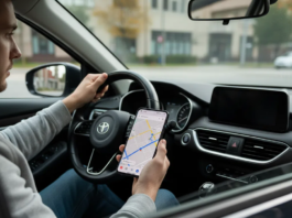 Google Maps gets Gemini AI and it’s about to change how you navigate 3